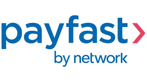 Pay